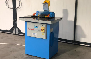uithoekers-euromac-200-4-5172-5