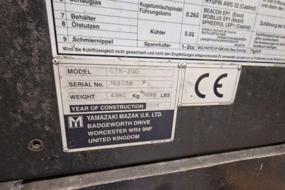 meeeページ J1MT 360 X1000 3 PHASE 220/440V INDUSTRIAL LATHE WITH ASSORTED