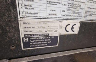 5cd67e3d-83e9-420b-8ee1-bd72cc8caadf.jpg