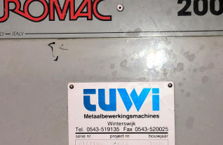 uithoekers-euromac-200-4-5172-8