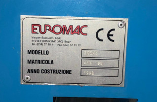 uithoekers-euromac-200-4-5172-10