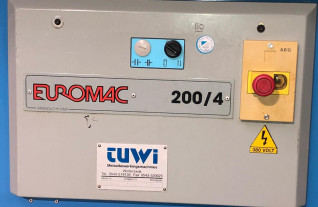 uithoekers-euromac-200-4-5172-13