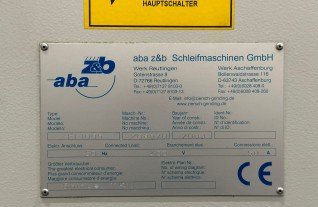 e093f7c6-d14c-42c3-8361-a2205d25072e.jpg