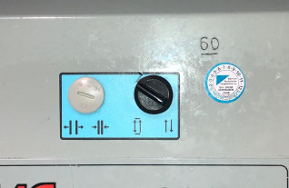 uithoekers-euromac-200-4-5172-14