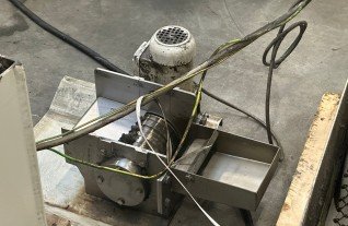 1edbb141-10ab-4383-ac51-c6bab5c577c1.jpg