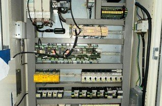 0d44c6ce-20df-4d1a-866e-2f39feb8bd63.jpg
