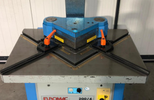 uithoekers-euromac-200-4-5172-22