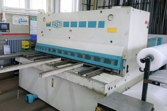 FASTI - 528 20/10