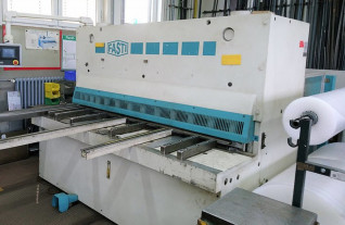 5170-528-2010-mach4metal