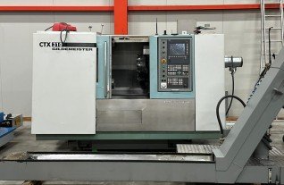 4056de77-b445-406a-ae99-596dbc00d641.jpg