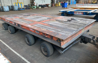 zwaartransportwagens-buiscar-5169-3