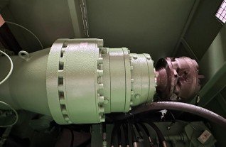 d906b464-5259-42b8-9d2d-c2b685906215.jpg