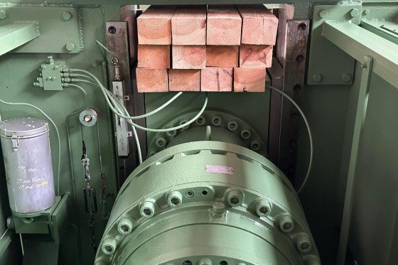FACCIN - 3 HAV 3050