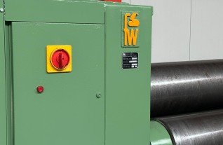 9c65202e-bb19-414c-8839-767da34aaaab.jpg