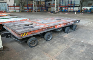 zwaartransportwagens-buiscar-5169-6