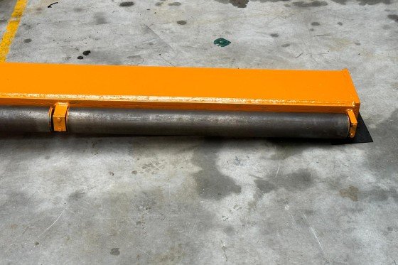 FACCIN - 3 HAV 3050