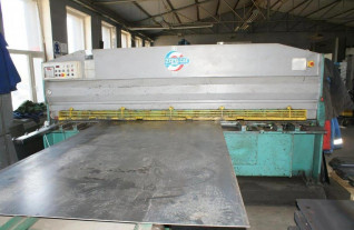 plaatscharen-volz-fgh-630-a-5168