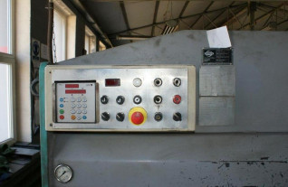 plaatscharen-volz-fgh-630-a-5168-2