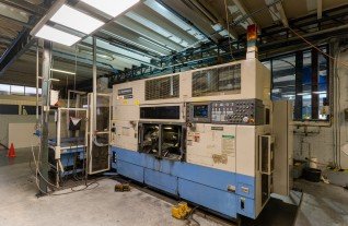 mazak-multiplex-00279.jpg