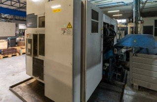 mazak-multiplex-00280.jpg