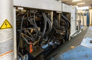 mazak-multiplex-00281.jpg
