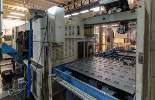 mazak-multiplex-00282.jpg