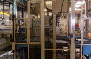mazak-multiplex-00283.jpg