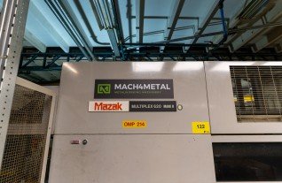 mazak-multiplex-00285.jpg