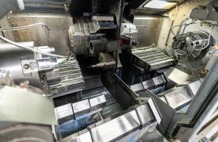 mazak-multiplex-00286.jpg