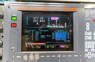 mazak-multiplex-00288.jpg