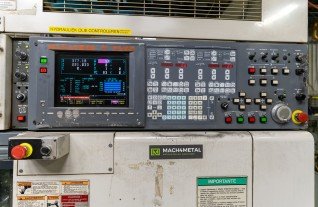 mazak-multiplex-00289.jpg