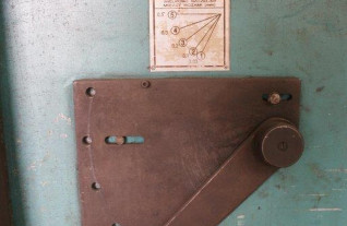 plaatscharen-volz-fgh-630-a-5168-4
