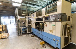 mazak-multiplex-00290.jpg