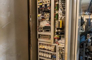 mazak-multiplex-00291.jpg