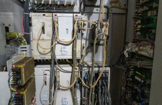 mazak-multiplex-00294.jpg