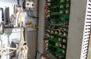 mazak-multiplex-00295.jpg