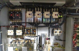 mazak-multiplex-00296.jpg