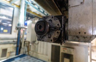 mazak-multiplex-00299.jpg