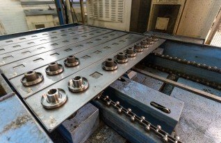 mazak-multiplex-00300.jpg