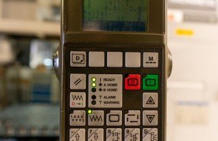 mazak-multiplex-00301.jpg