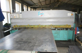 plaatscharen-volz-fgh-630-a-5168-5