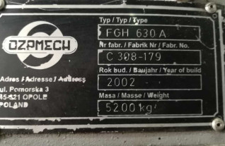 plaatscharen-volz-fgh-630-a-5168-6