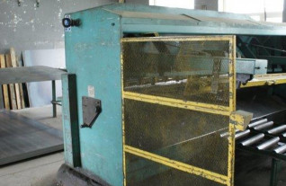 plaatscharen-volz-fgh-630-a-5168-7