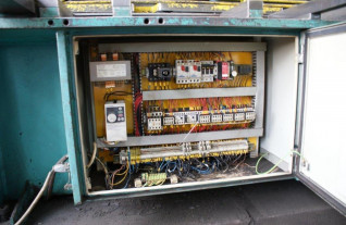 plaatscharen-volz-fgh-630-a-5168-8