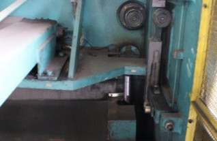 plaatscharen-volz-fgh-630-a-5168-10