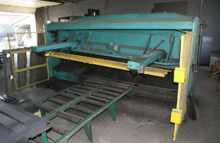 plaatscharen-volz-fgh-630-a-5168-11