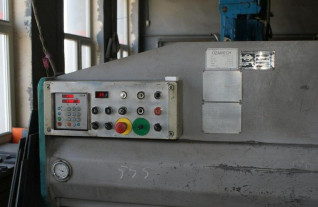 plaatscharen-volz-fgh-630-a-5168-12