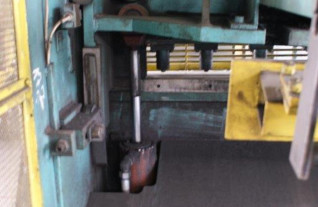 plaatscharen-volz-fgh-630-a-5168-13