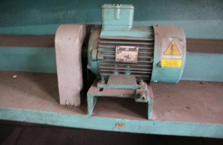 plaatscharen-volz-fgh-630-a-5168-14