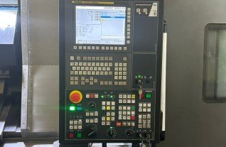1e8de75e-cc93-4eb8-91f3-a6223e6d4299.jpg